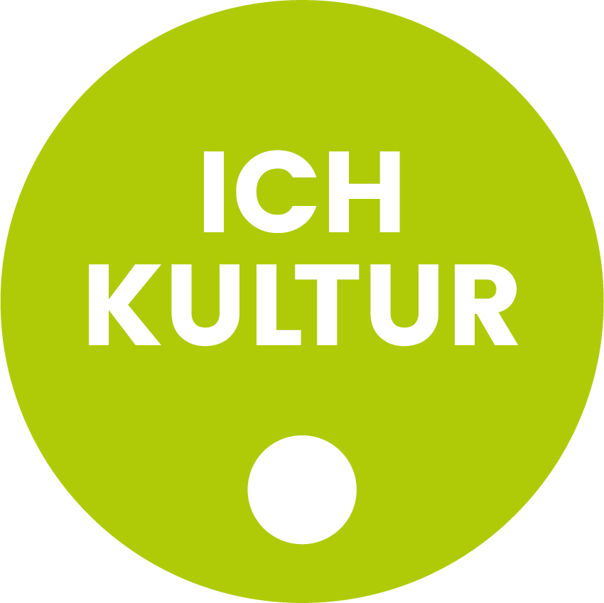2_ICH_Bubble_2021