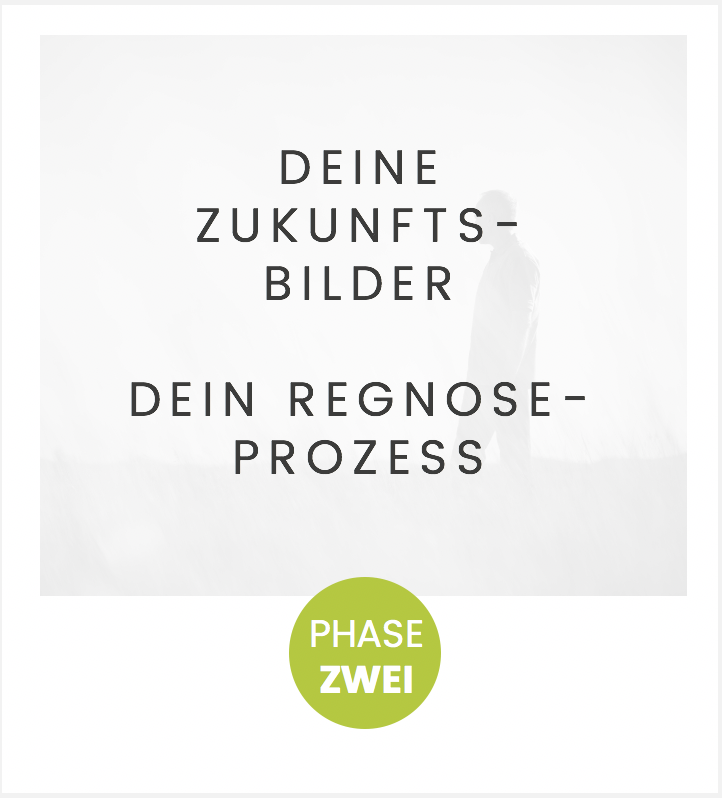 6_Folie_Phase2