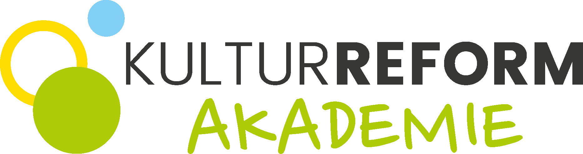 4_Folie_KR_Akademie_4c_2021
