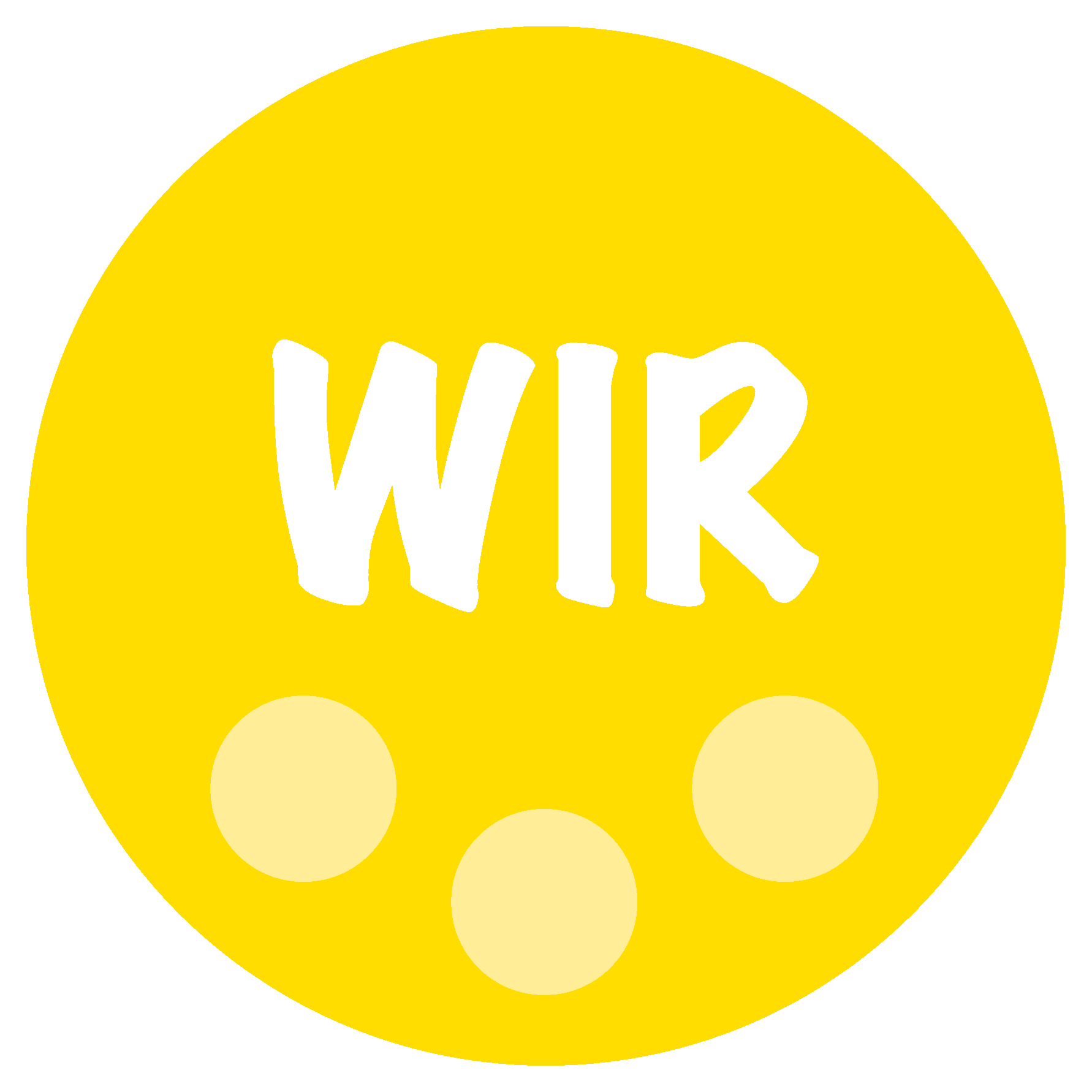 4_WIR