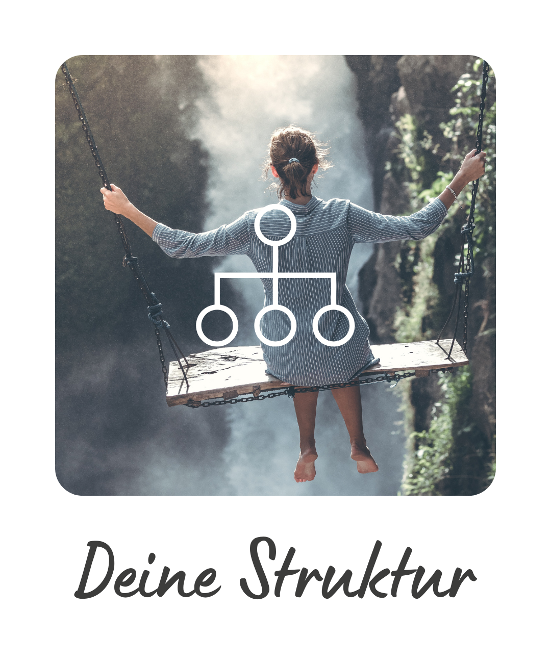5_Folie_Struktur