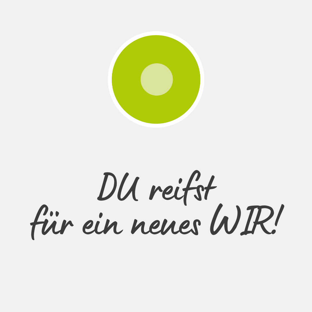 8_Folie_ICH