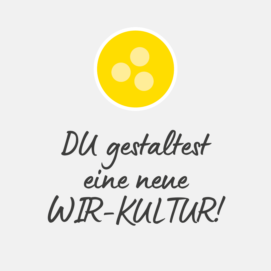 8_Folie_WIR (1)