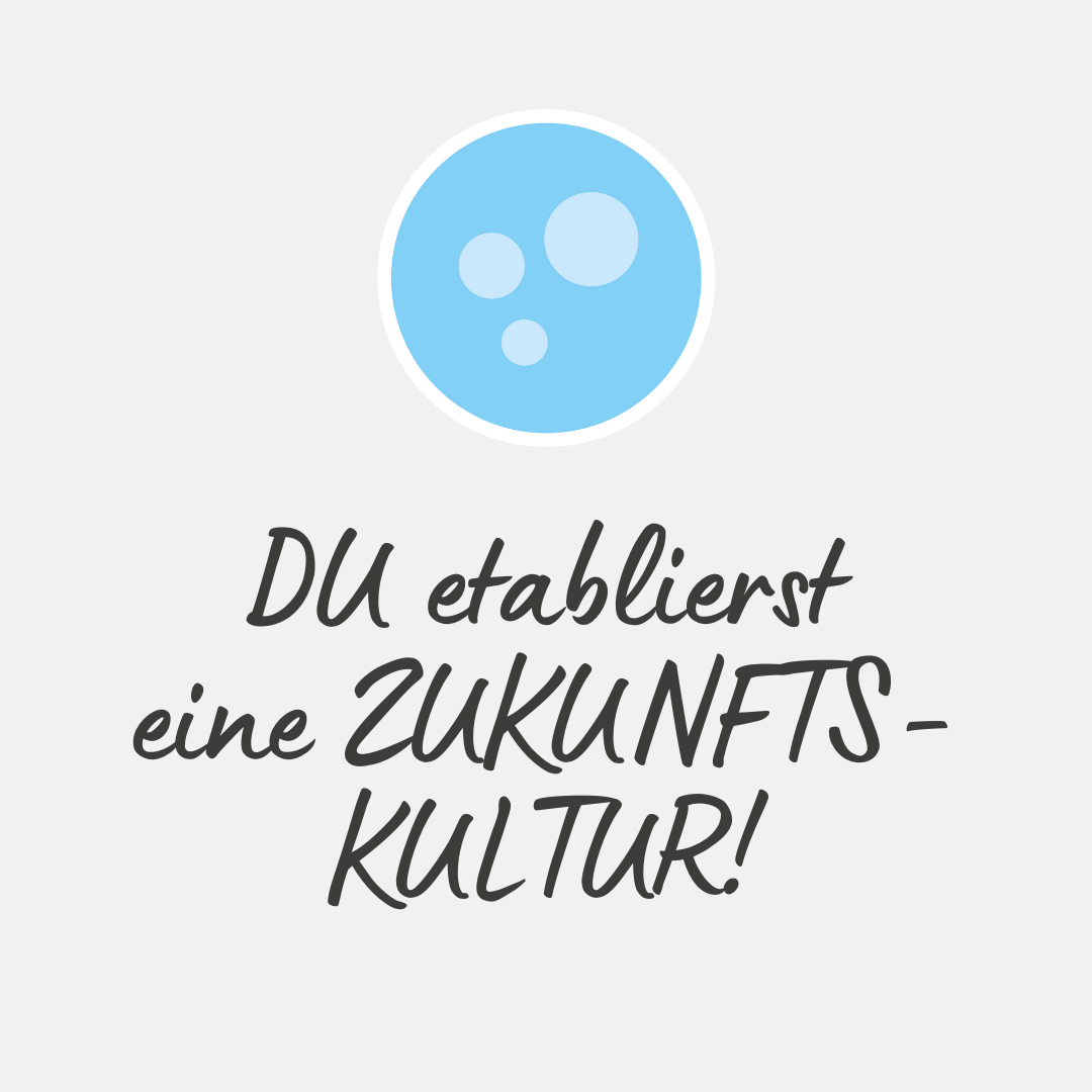 8_Folie_ZUKUNFT