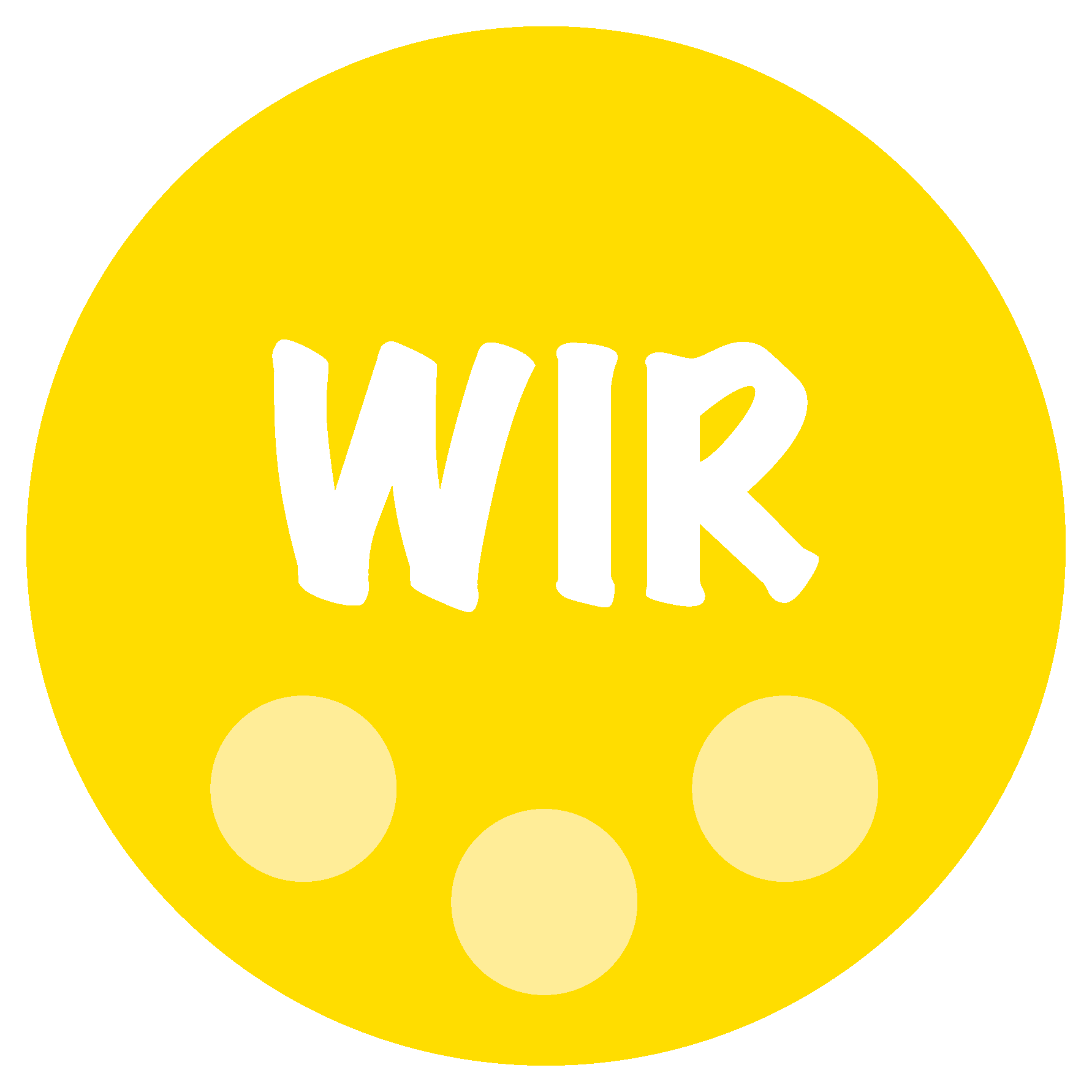 wir