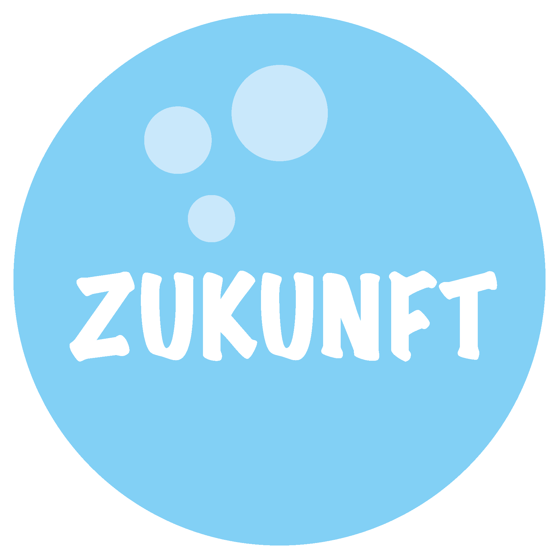 zukunft