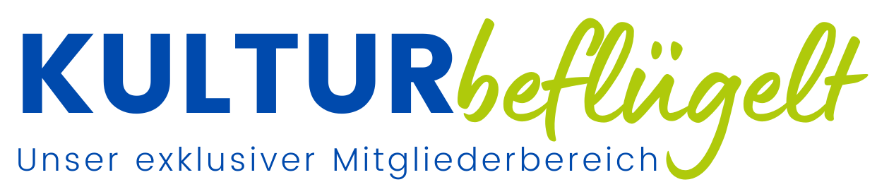 Website_Kultur beflügelt_Überschrift