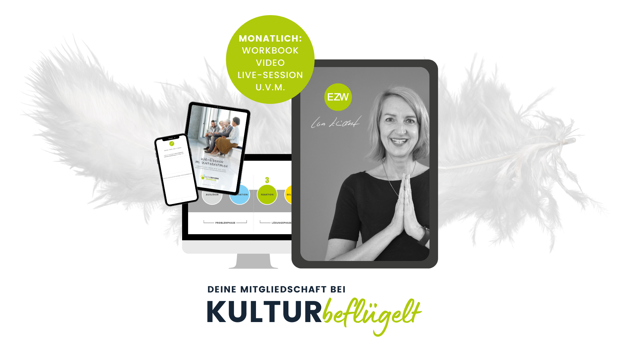 Produktbilder_Mitgliedschaft