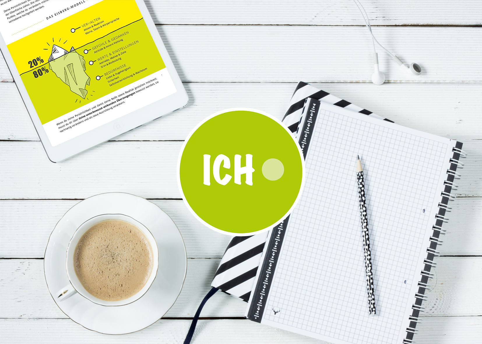 Selbst_Freebie_2