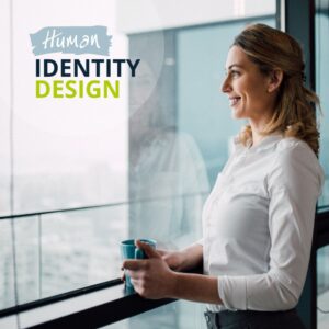 Kulturreform – Shop – Human Identity Design - Online Identitätsprogram