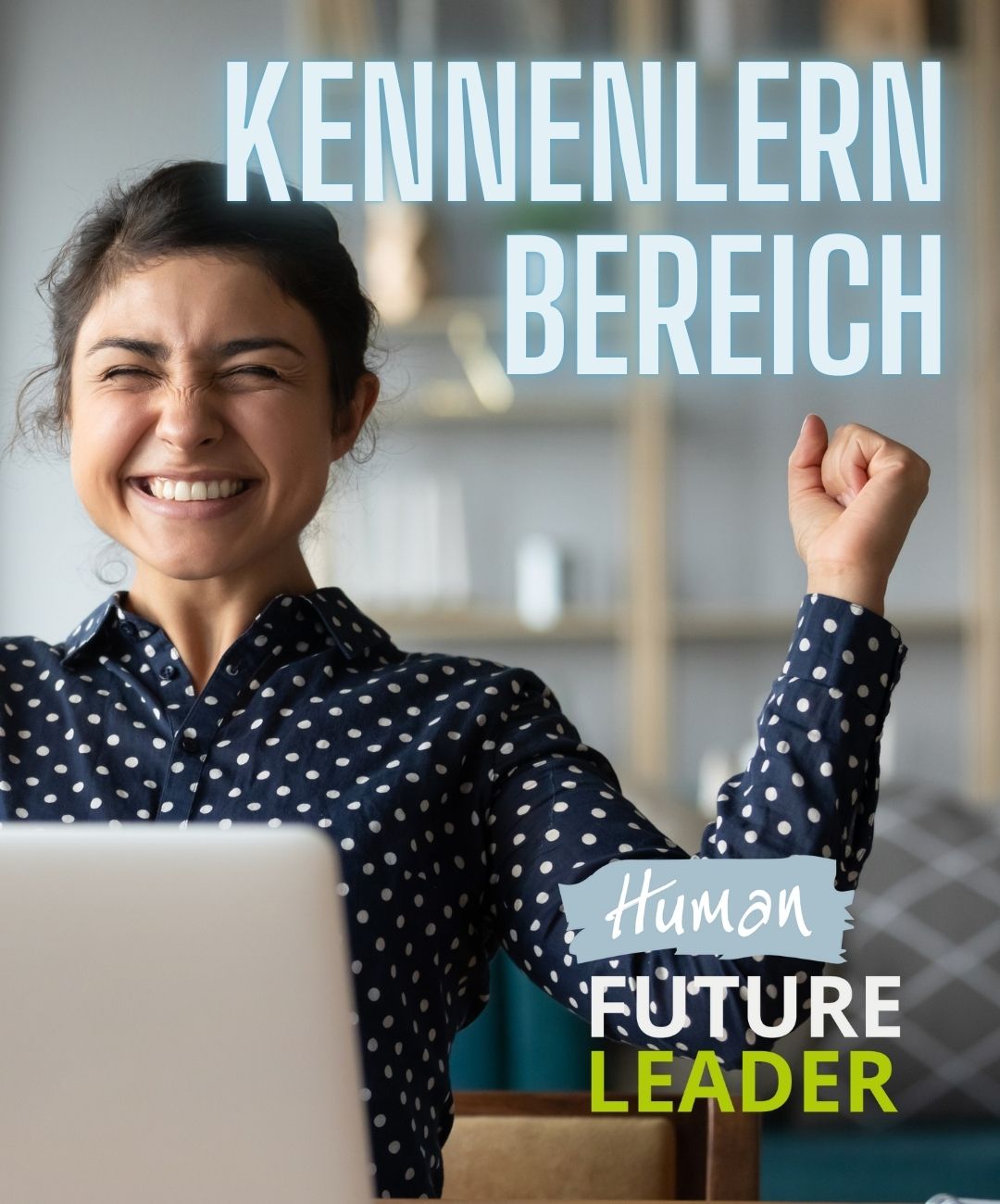 null-euro kennenlernbereich Member Circle Human Future Leader 