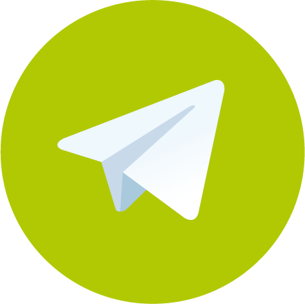 Telegram Kanal Future Leader Insight