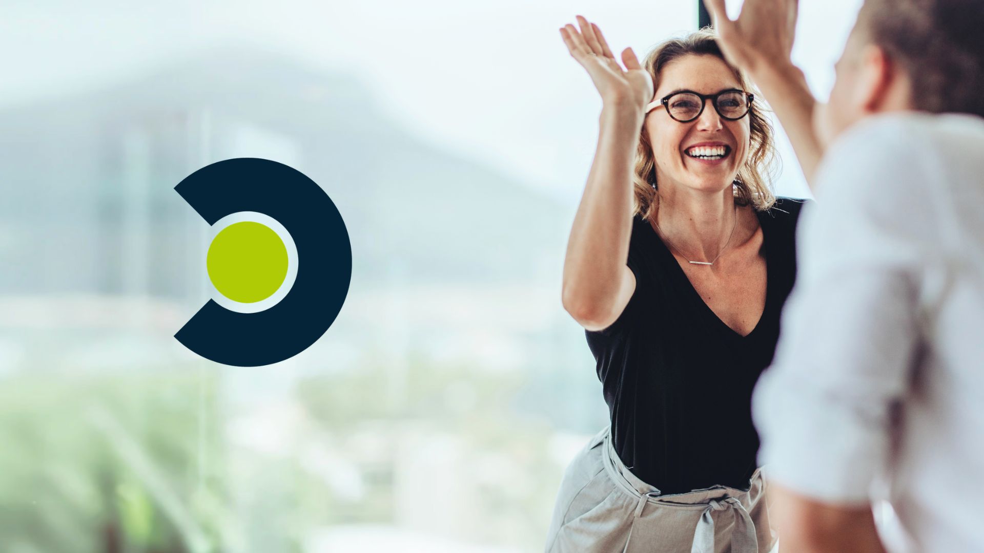 Future FIRST Leadership