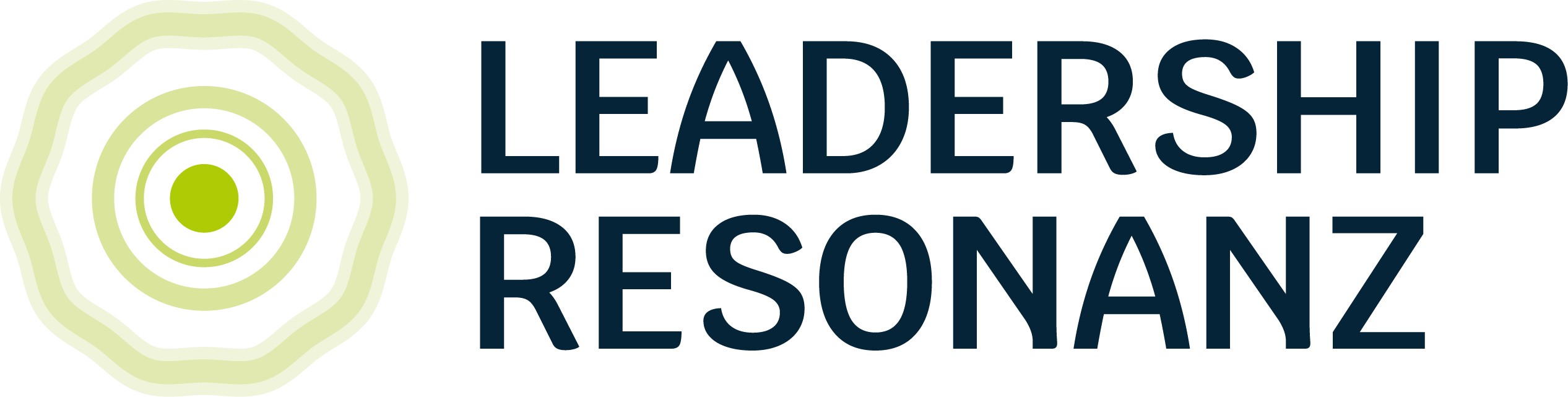 Leadership Resonanz LOGO