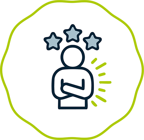 Top-Management-Angelegenheit