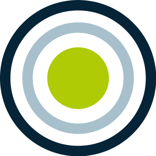 Kulturreform-AKADEMIE